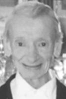 Photo of Nil-Omer Laforest